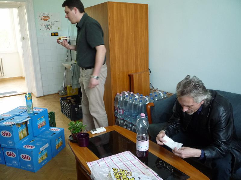 egyetemitavasz2010 005.jpg